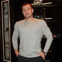 Отзыв от Валентин - виза ДТВ