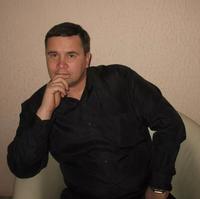 Отзыв от Валерий - DTV виза