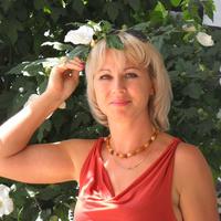 Отзыв от Соня - DTV виза